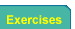 To Exercises