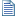 ASP