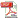 PDF