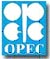 Opec Logo