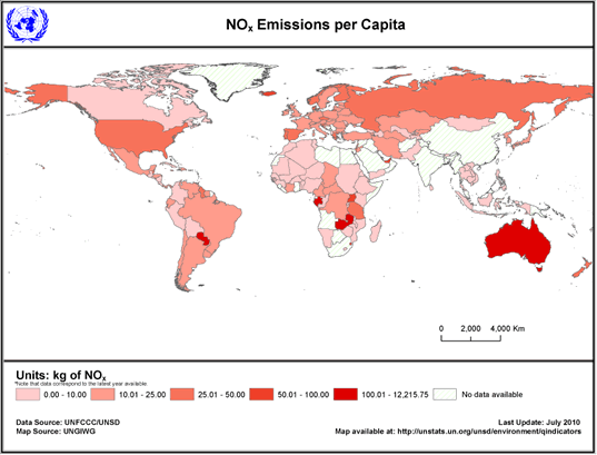 NOx_emissions_percapita.png