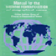 Manual for the National Standardization of Geographical Names