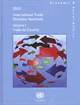 2010 International Trade Statistics Yearbook, Vol. II - Trade by Commodity (print)