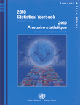 Statistical yearbook