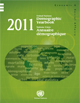 2011 International Trade Statistics Yearbook