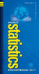 World Statistics Pocketbook 2011, Series: V, No.26