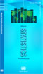 World Statistics Pocketbook 2011, Series: V, No.26