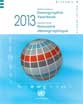 2013 Demographic Yearbook