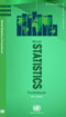 World Statistics Pocketbook 2013