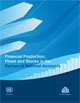 Handbook of National Accounting