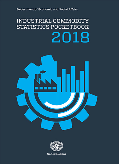 Pocketbook 2018