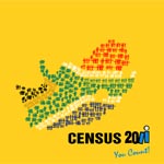 South Africa - Census 2011 You Count!