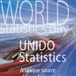 UNIDO - World Statistics Day