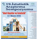 Turkish Statistics Day