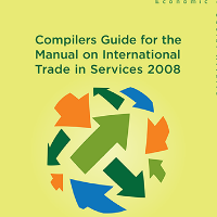 MSITS 2010 Compilers Guide