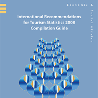 IRTS 2008 Compilers Guide