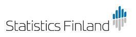 Statistics Finland