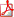 unsd_presentation