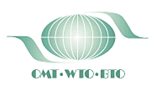 wto