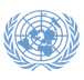 un logo