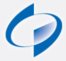 NBS logo