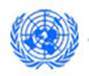 un logo