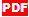 Open document