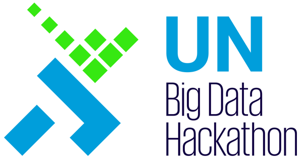 2022 UN Big Data Hackathon