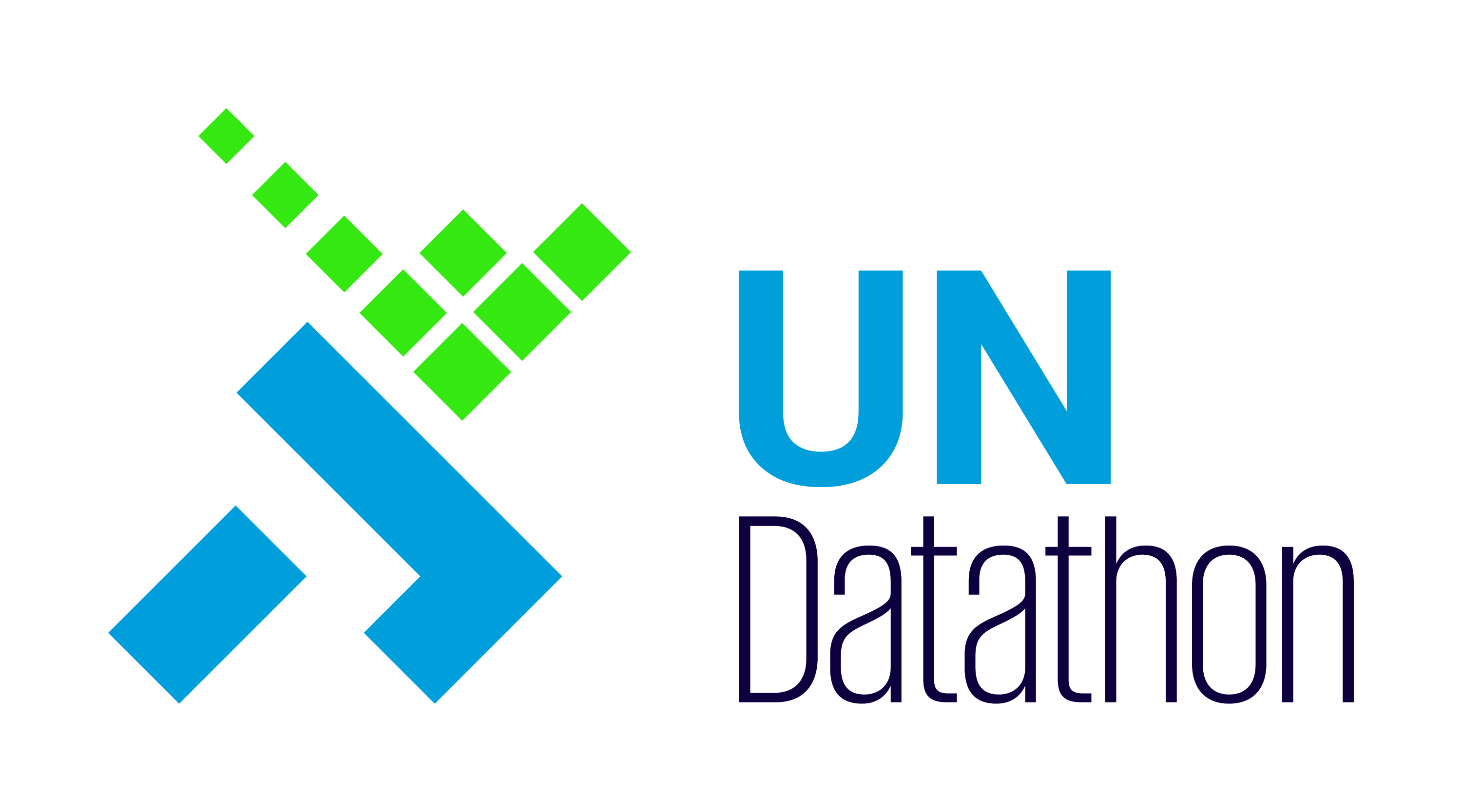 2023 UN Datathon