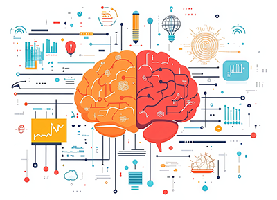 Sprint on Artificial Intelligence and Data Science for Economic Statistics