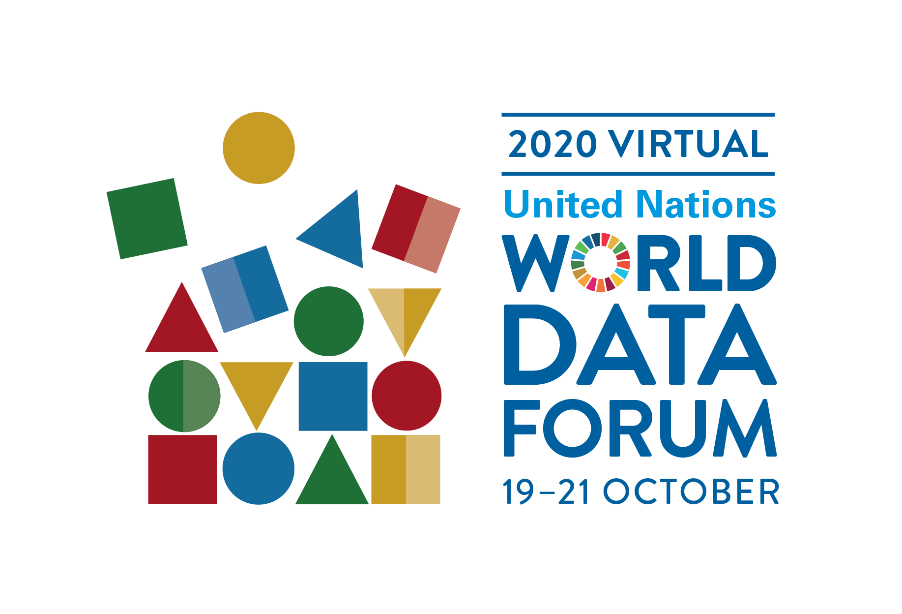 Un World Data Forum