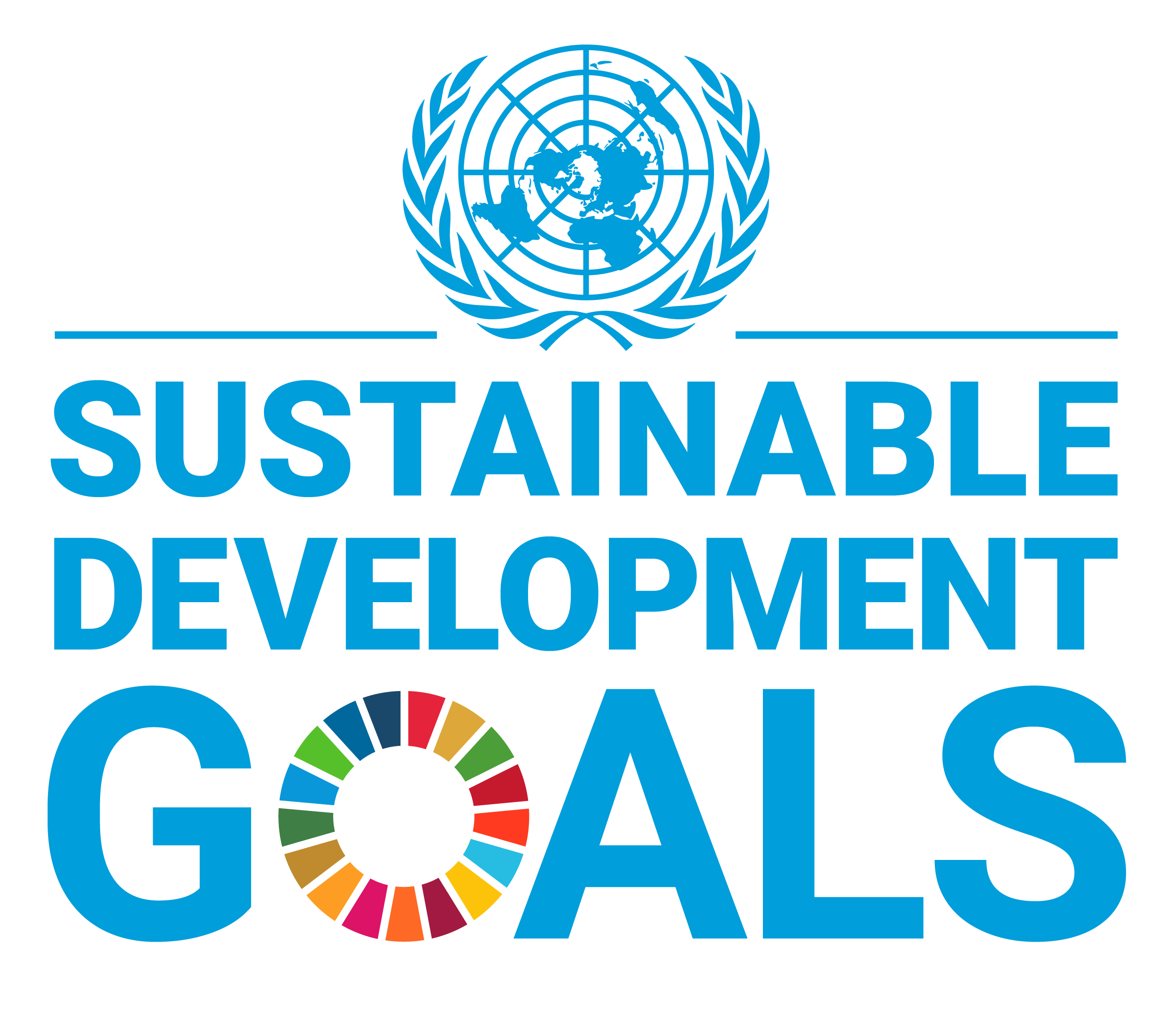 Home Sdg Indicators