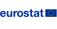 Eurostat