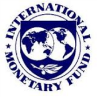 International Monetary Fund