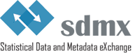 sdmx