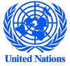 United Nations