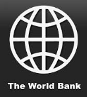 The World Bank