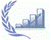 National Accounts Main Aggregates Database