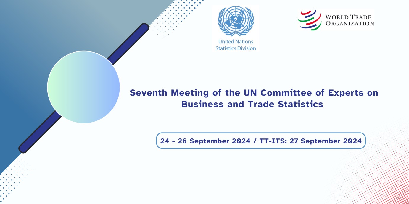 Geneva2024