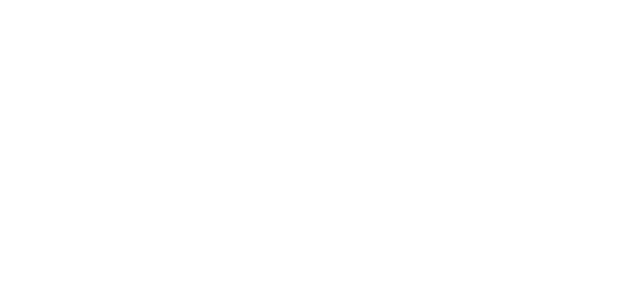 UNSD Logo