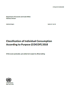 https://unstats.un.org/unsd/classifications/assets/img/carousel/coicop.png