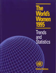 World's Women Report 1995