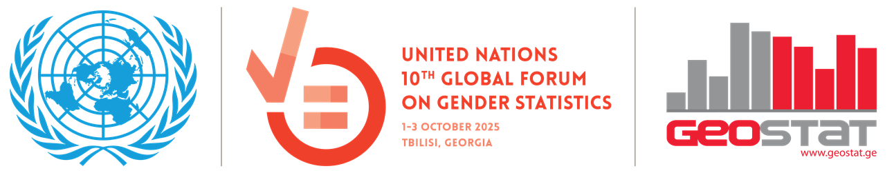 UN - Statistics Division