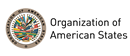 OAS
