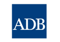 ADB