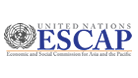 escap