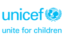 unicef