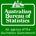 ABS Logo