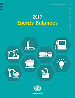 Unsd Energy Statistics