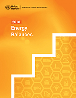 Unsd Energy Statistics